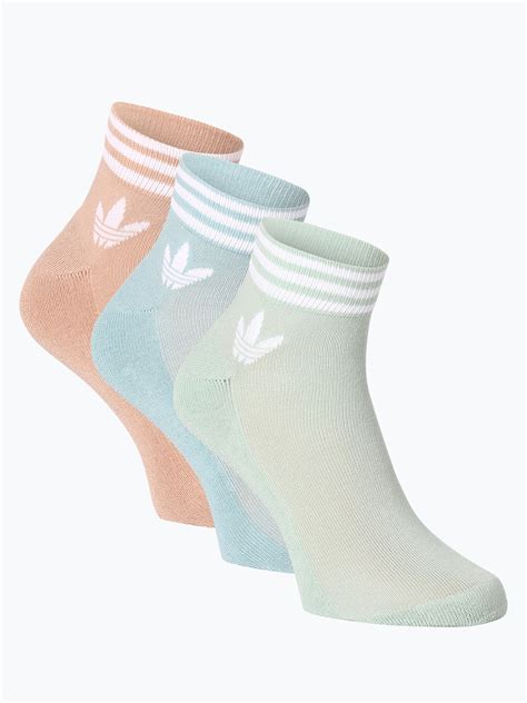 adidas socken mit jeans damen|adidas Socken für Damen .